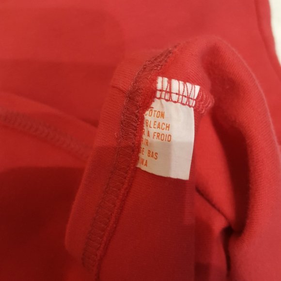 Coca-Cola T-shirt Size Med Large - Picture 8 of 11